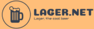 Lager.net